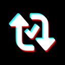 TikTok All Reposted Videos Remover - Chrome Web Store