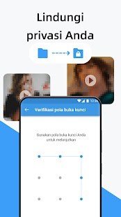 Download Video for Twitter Screenshot