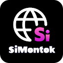 SiMontok Browser : anti Blokir