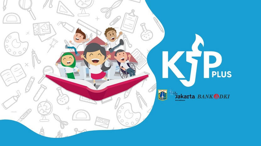 Cara Mudah Cek Status Penerima Bantuan KJP 2025 Secara Online