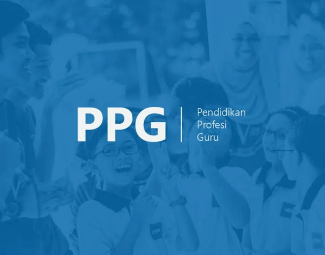 PPG Daljab Kemenag 2025 Dibuka: 47.000 Guru Siap Bergabung!