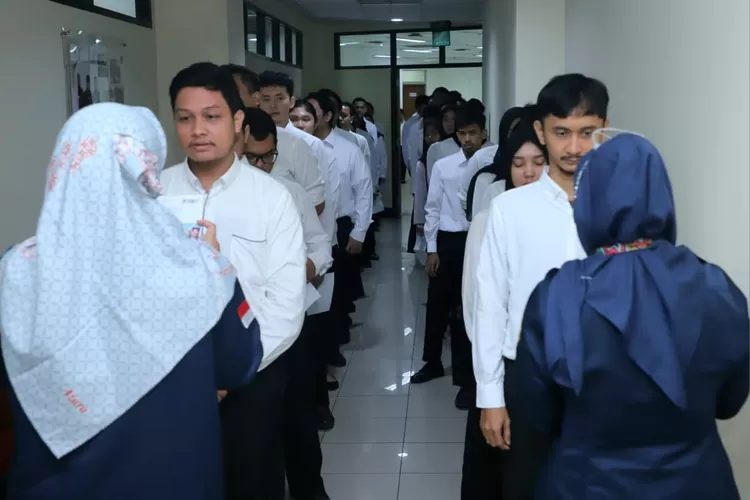 PPK Bisa Batalkan Kelulusan CPNS 2024: Ini Alasan dan Tahapan!