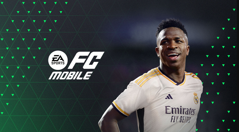 2 Kode Redeem FC Mobile Terbaru 18 Februari 2025, Klaim Sekarang!