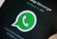 2025: 4 Cara Kirim Pesan WhatsApp Tanpa Simpan Nomor!