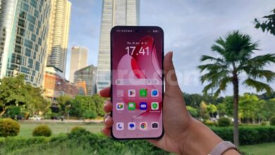 23 Kode Rahasia HP OPPO Terupdate: Temukan Fitur Canggihnya!