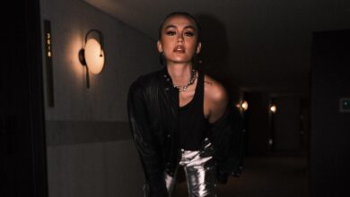 5 Fakta Menarik Kasus Royalti Ari Bias vs Agnez Mo di Octopus