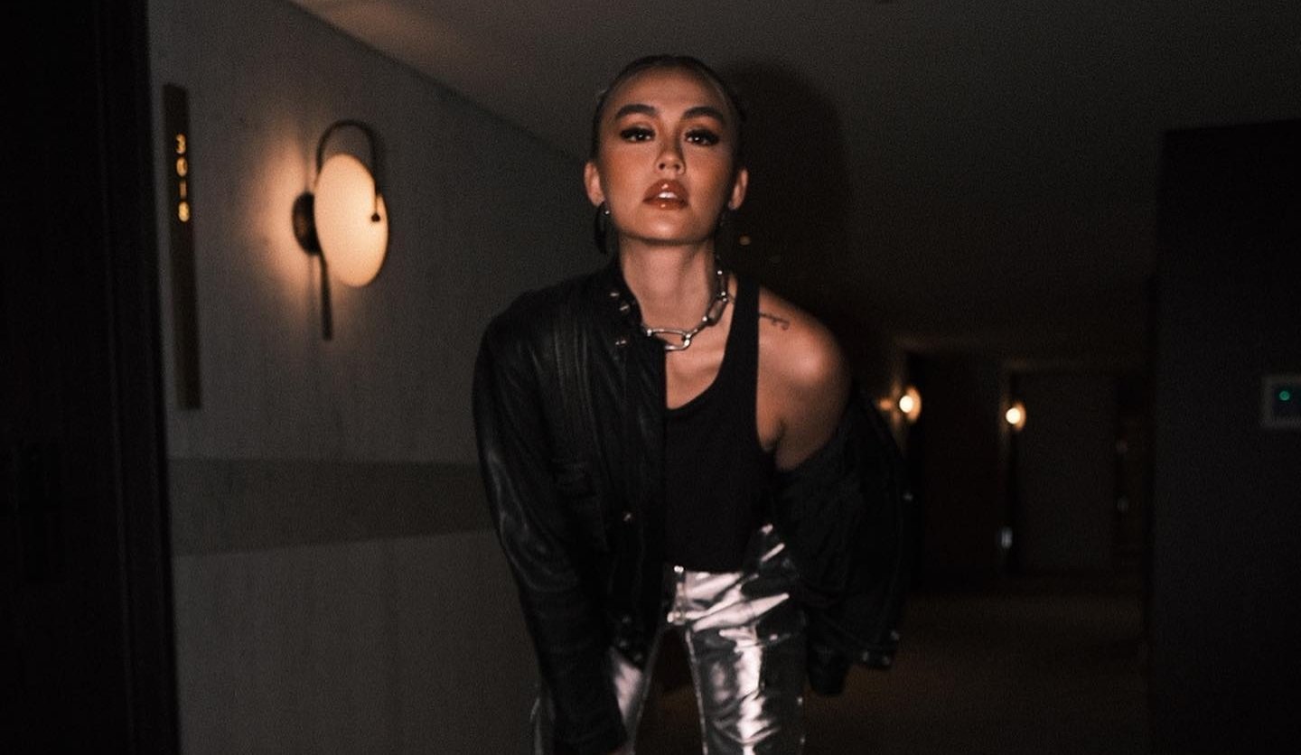 5 Fakta Menarik Kasus Royalti Ari Bias vs Agnez Mo di Octopus