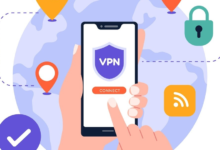 8 Rekomendasi VPN Terbaik untuk Melindungi Privasi Online Anda