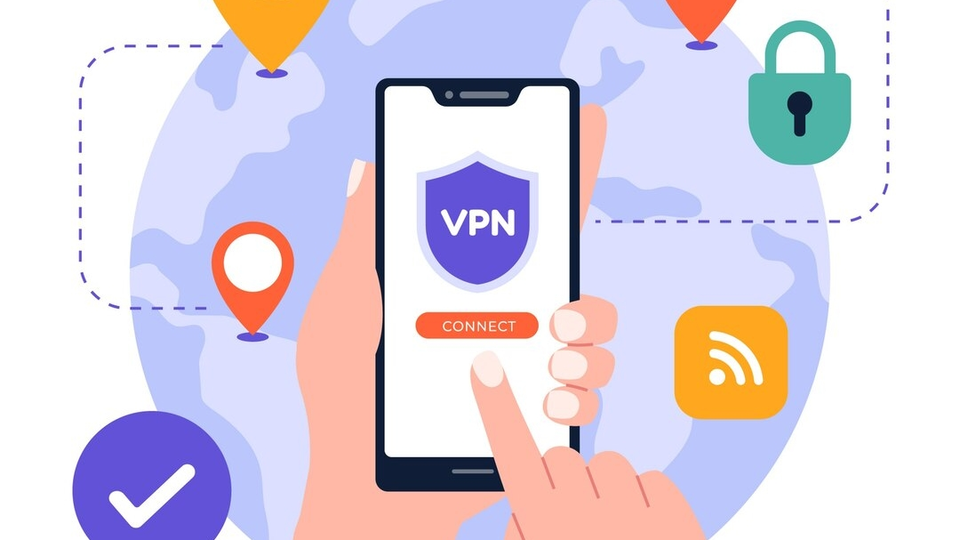 8 Rekomendasi VPN Terbaik untuk Melindungi Privasi Online Anda