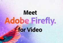 AI Adobe Firefly Meluncur! Bikin Video HD Gratis dan Berkualitas!