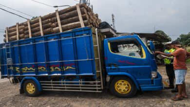 APKI Desak Kebijakan Zero ODOL Dibarengi Dukungan untuk Industri