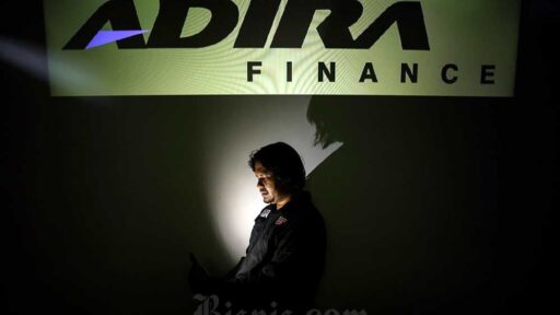 Adira Finance Rencanakan 10-15 Jaringan Baru, Targetkan Wilayah Luar Jawa