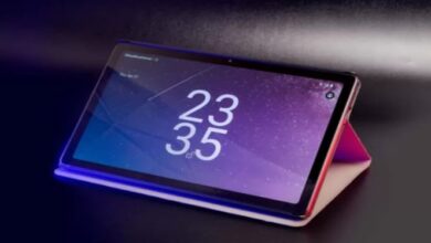 Advan Tab VX Neo: Tablet Stylish Tangguh di Bawah Rp 2 Juta!