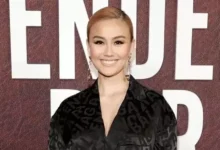 Agnez Mo Curhat di Tengah Kisruh Hak Cipta, Siap Kasasi!