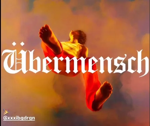 Album Baru G-Dragon 'Übermensch' Baru Rilis dan Langsung VIRAL!