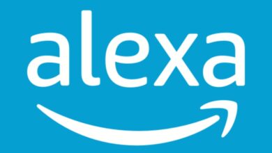 Amazon Luncurkan Alexa Plus: AI Canggih dengan Keunggulan Baru!