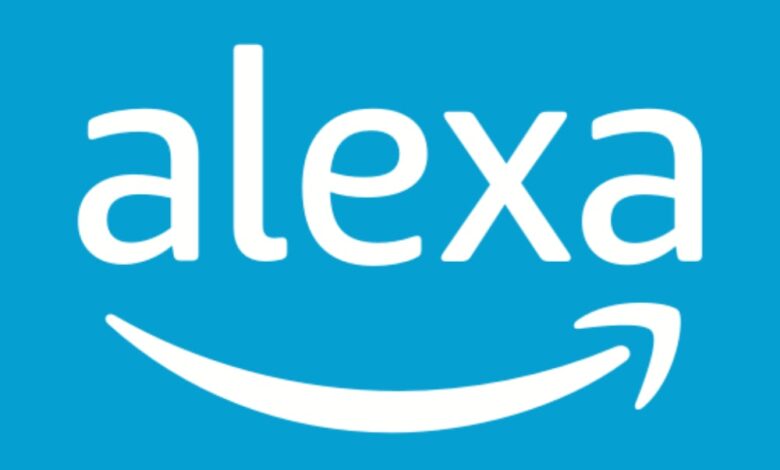 Amazon Luncurkan Alexa Plus: AI Canggih dengan Keunggulan Baru!