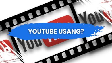 Aplikasi YouTube Usang? Ini Cara Mengatasinya di HP Lama