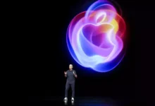 Apple Pilih Alibaba untuk Kolaborasi Fitur AI, Bukan DeepSeek!