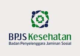 Ayo Daftar BPJS Kesehatan! Jaminan Kesehatan Masa Depan Anda