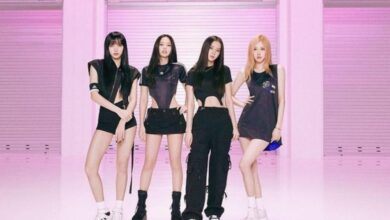 BLACKPINK Umumkan Tur Dunia 2025: Concert di Indonesia Segera?