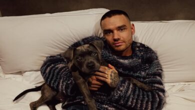 BRIT Award Siapkan Penghormatan untuk Liam Payne, Comeback One Direction?