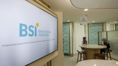 BSI (BRIS) Resmi Dapat Izin Bullion Bank dari OJK, Simak Selengkapnya!