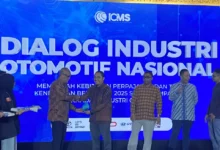 BYD Dukung Pemerintah dalam Transisi Menuju Energi Hijau