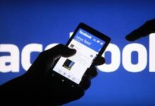 Begini Cara Mudah Melacak Akun Facebook lewat HP Secara Efektif!