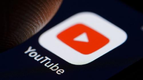 Begini Cara Transkrip Video YouTube dengan Mudah dan Cepat!
