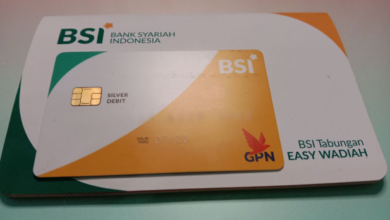 Begini Cara Urus ATM BSI Terblokir 2025? Cepat & Mudah!