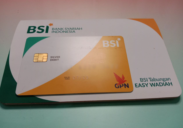 Begini Cara Urus ATM BSI Terblokir 2025? Cepat & Mudah!