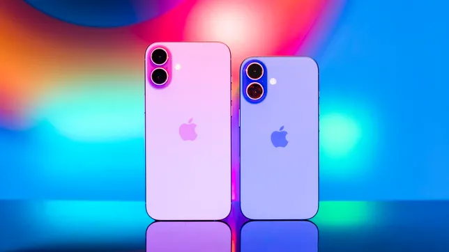 Benarkah iPhone 16 Rilis Februari 2025? Simak Prediksi Harga!