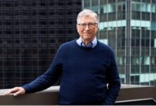 Bill Gates: Kuasai 2 Skill Ini agar Tak Kalah dari AI!