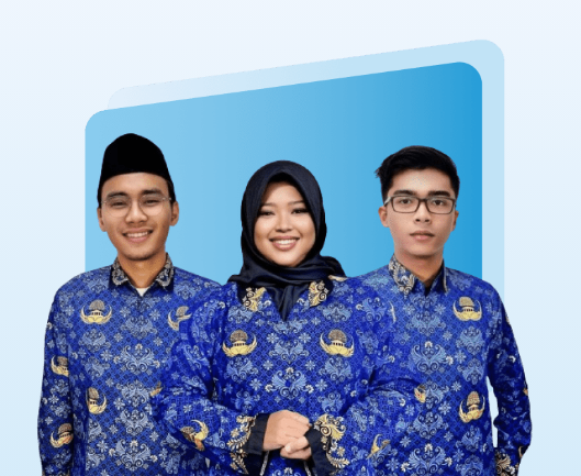 Bocoran Jadwal CPNS 2025: Syarat dan Cara Daftar di Sini!