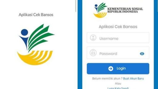 Cek Bansos PKH 2025: Cara, Jadwal Pencairan & Nominal Diterima!