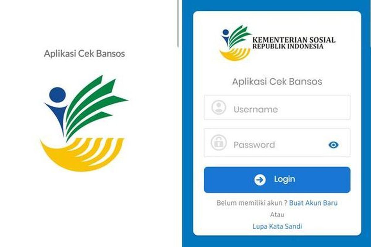 Cek Bansos PKH 2025: Cara, Jadwal Pencairan & Nominal Diterima!