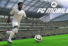 Coba 5 Kode Redeem FC Mobile EA Sports Februari 2025! Klaim Hadiah!