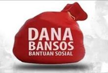 Daftar Bansos 2025: Jenis dan Besaran Bantuan yang Menanti Anda!