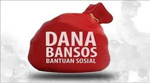 Daftar Bansos 2025: Jenis dan Besaran Bantuan yang Menanti Anda!