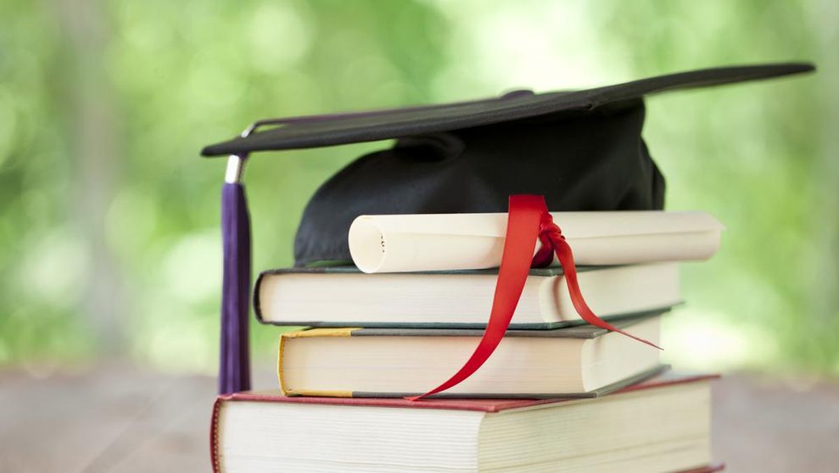 Daftar Beasiswa Kuliah S2 Gratis LPDP-AAS 2025 di Australia!