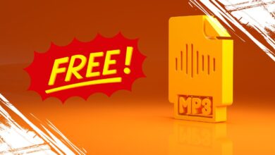 Download Lagu MP3 Gratis Mudah dan Cepat Tanpa Iklan Mengganggu