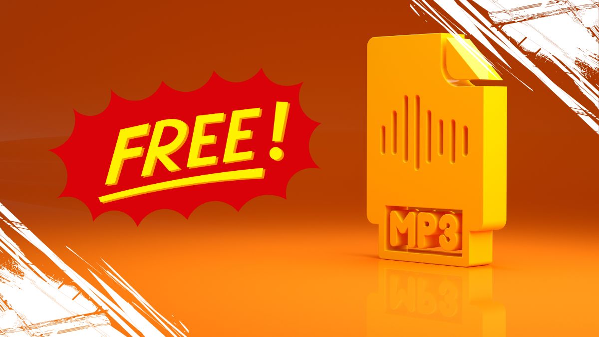 Download Lagu MP3 Gratis Mudah dan Cepat Tanpa Iklan Mengganggu