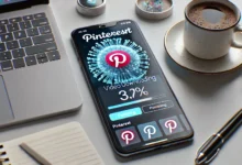 Download Video Pinterest Kualitas HD Simpan ke Galeri HP