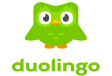 Duo Si Burung Hantu Duolingo Mati, Ini Respons Lucu Pengguna!