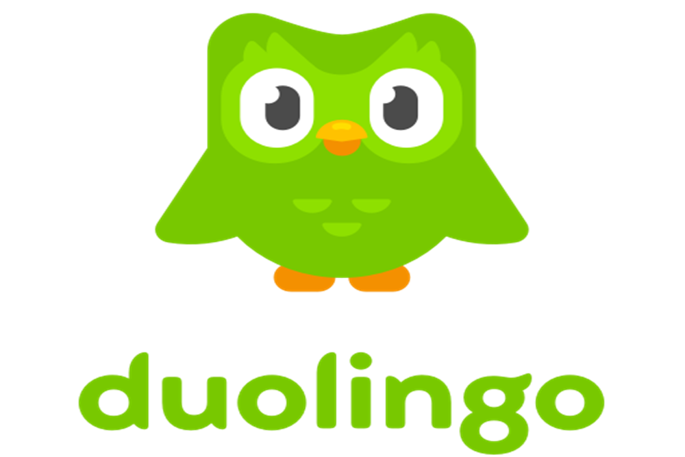 Duo Si Burung Hantu Duolingo Mati, Ini Respons Lucu Pengguna!