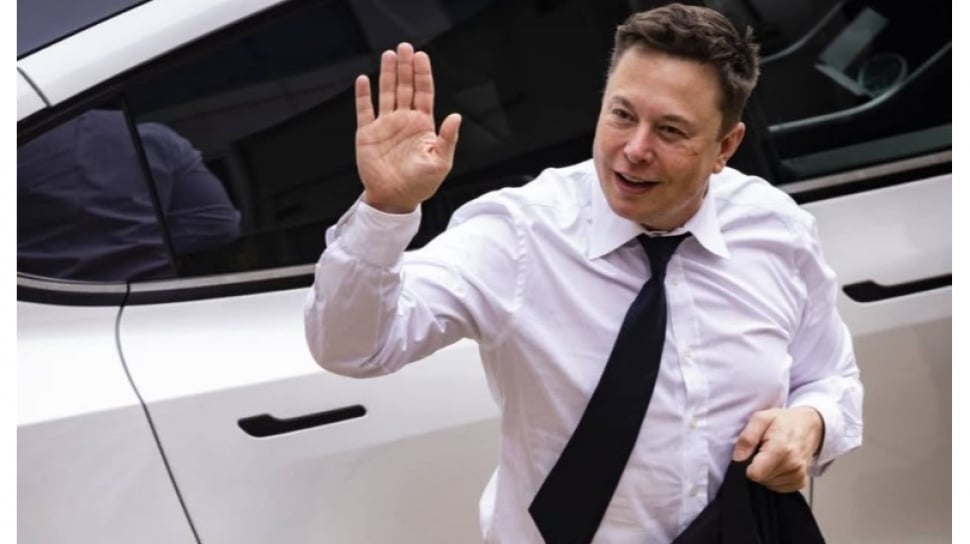 Elon Musk Sebut Zelensky Korup: Pemilu Ukraina Segera Diperlukan!