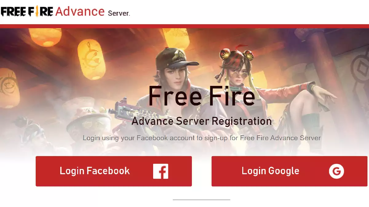 FF Advance Server 2025 Hadir, Ini Cara Bergabung dan Menangkan Hadiah