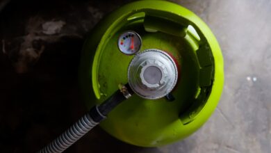 Fatwa MUI: Gas 3 Kg Haram untuk Orang Kaya, Simak Alasannya!