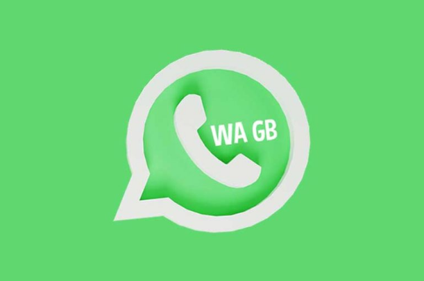 GB Whatsapp Pro APK Versi Terbaru 2025: Download Gratis Di Sini!